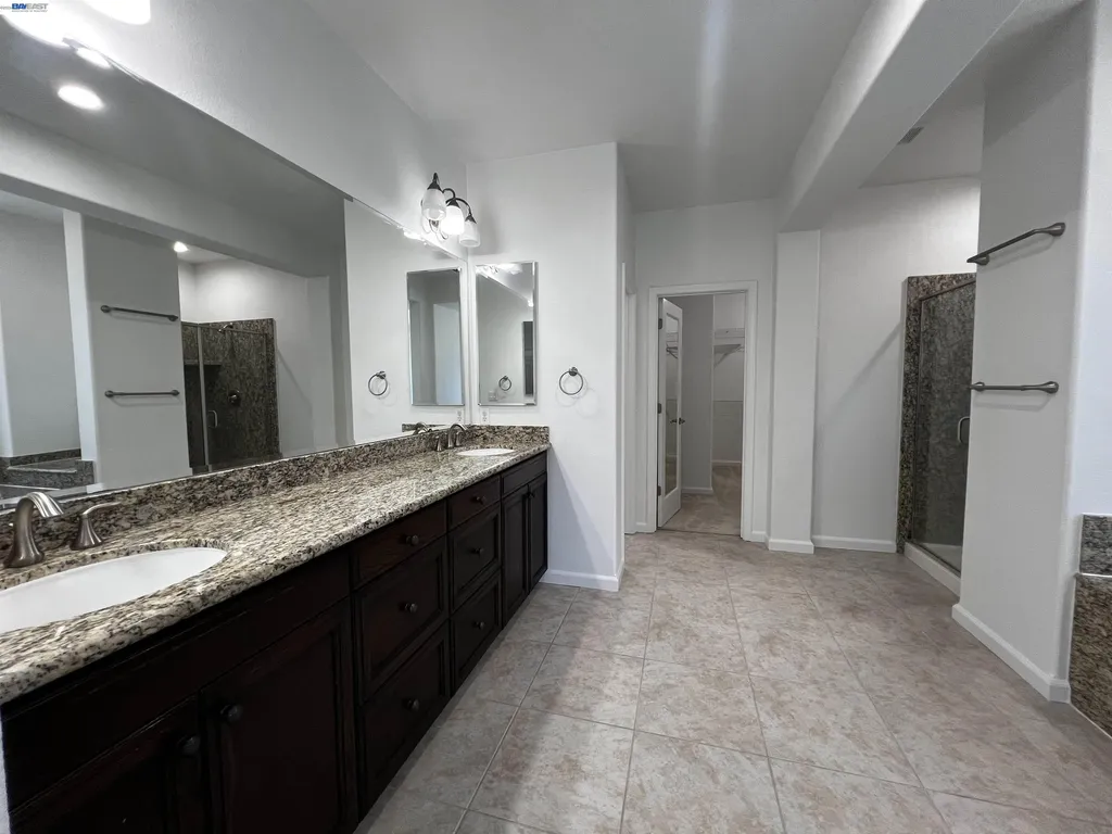 5556 Wells Lane San Ramon CA 94582
