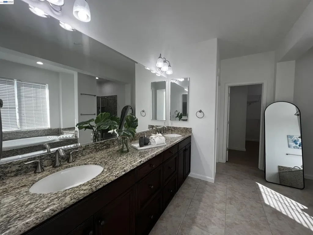 5556 Wells Lane San Ramon CA 94582