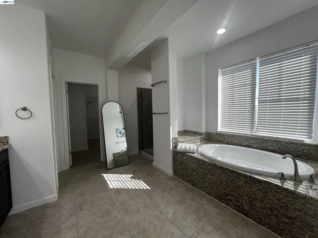 5556 Wells Lane San Ramon CA 94582