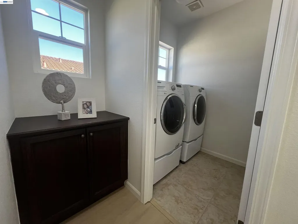 5556 Wells Lane San Ramon CA 94582
