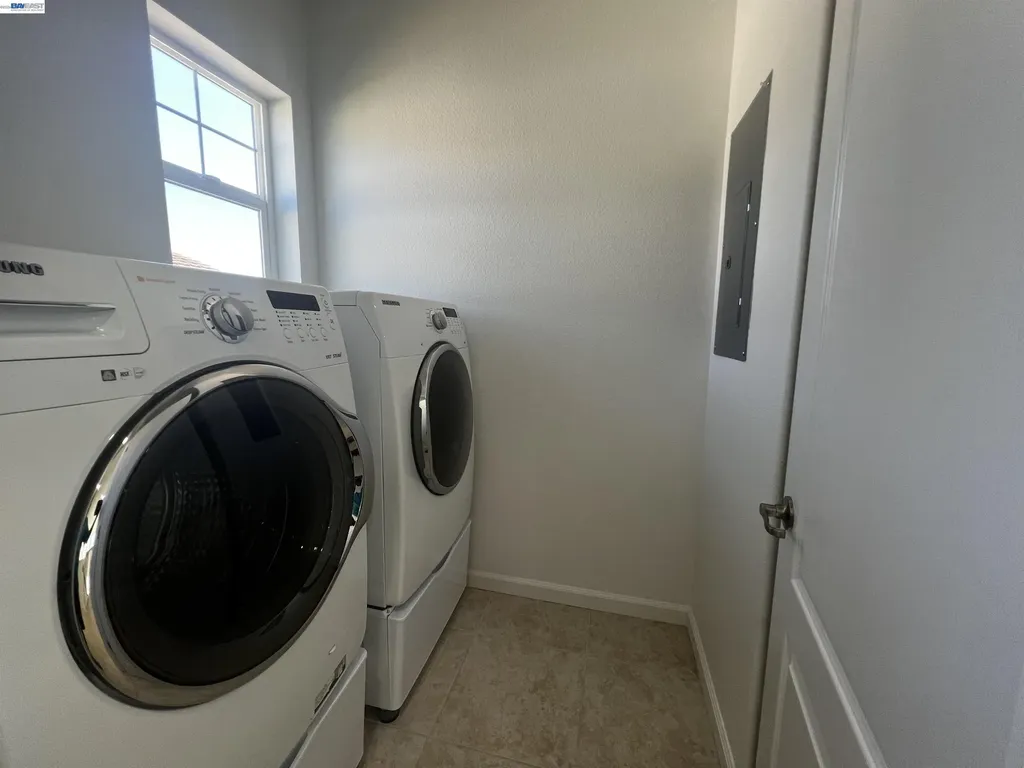 5556 Wells Lane San Ramon CA 94582