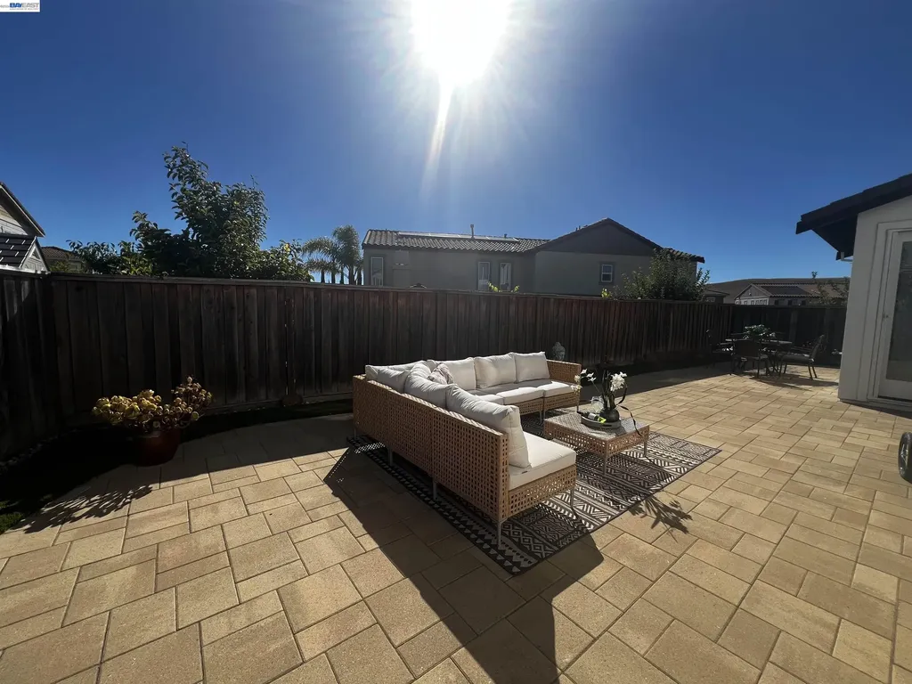 5556 Wells Lane San Ramon CA 94582