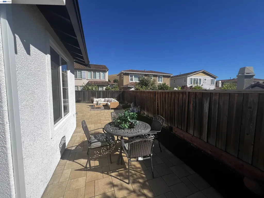 5556 Wells Lane San Ramon CA 94582
