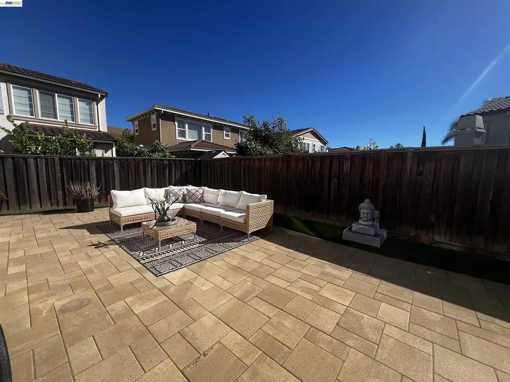 5556 Wells Lane San Ramon CA 94582