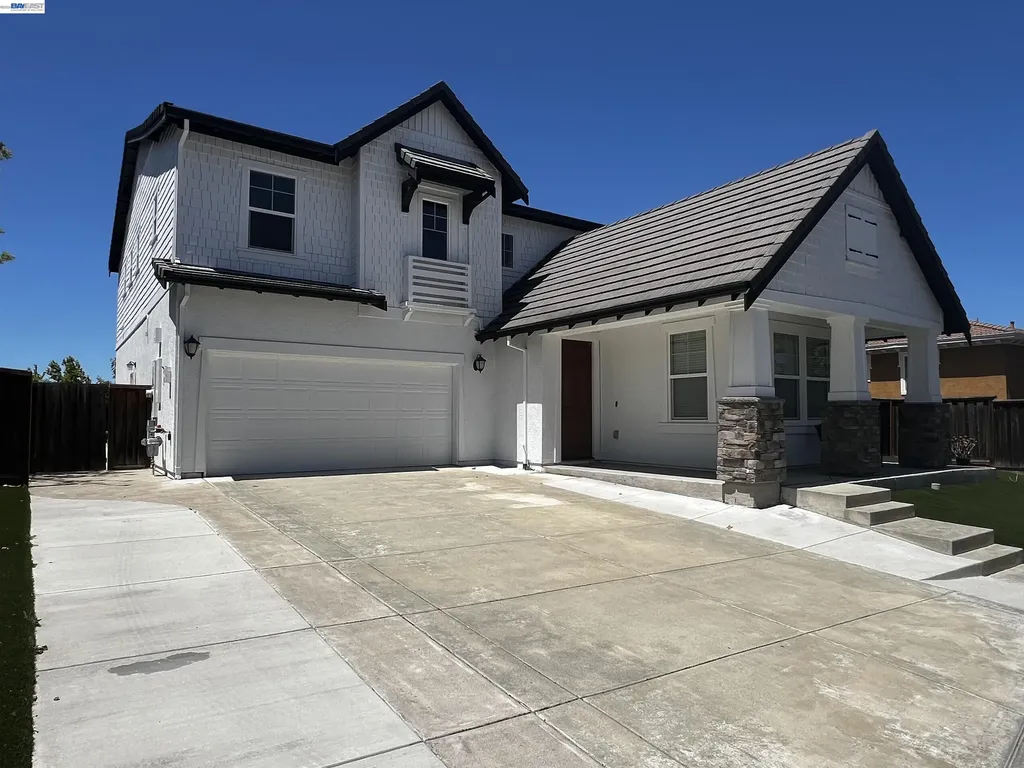 5556 Wells Lane San Ramon CA 94582