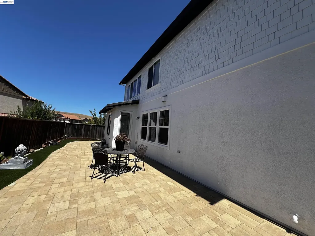 5556 Wells Lane San Ramon CA 94582