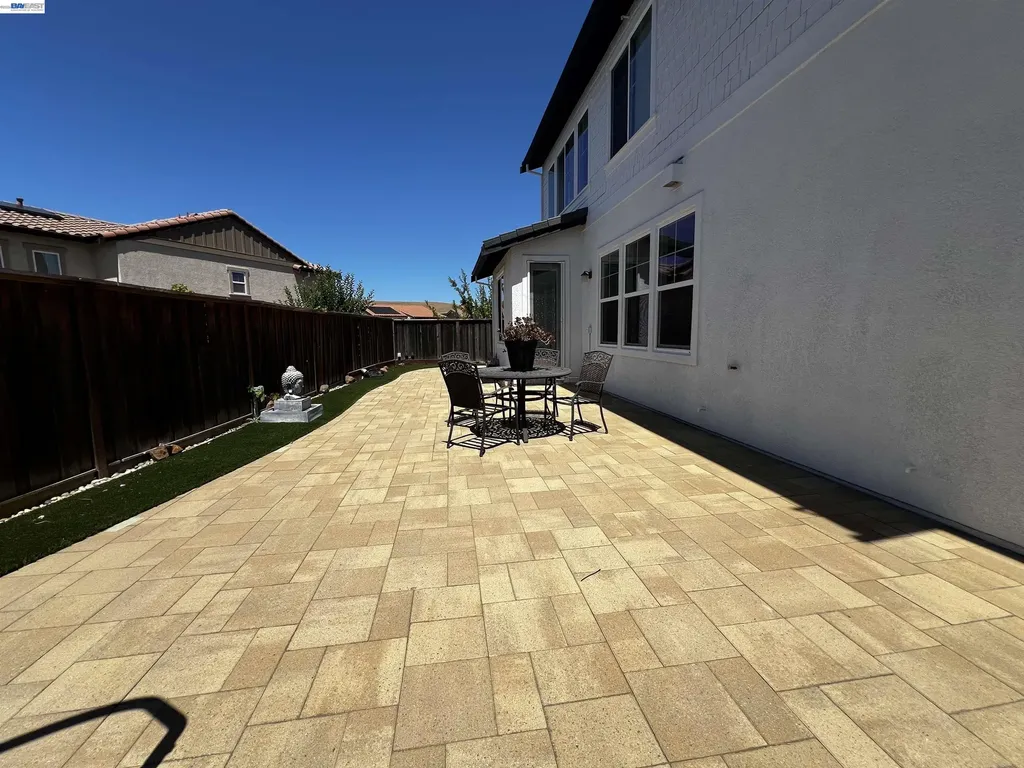5556 Wells Lane San Ramon CA 94582