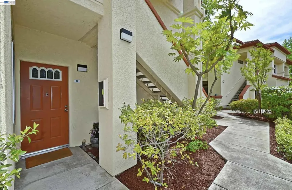 6978 Dublin Meadows Street Dublin CA 94568
