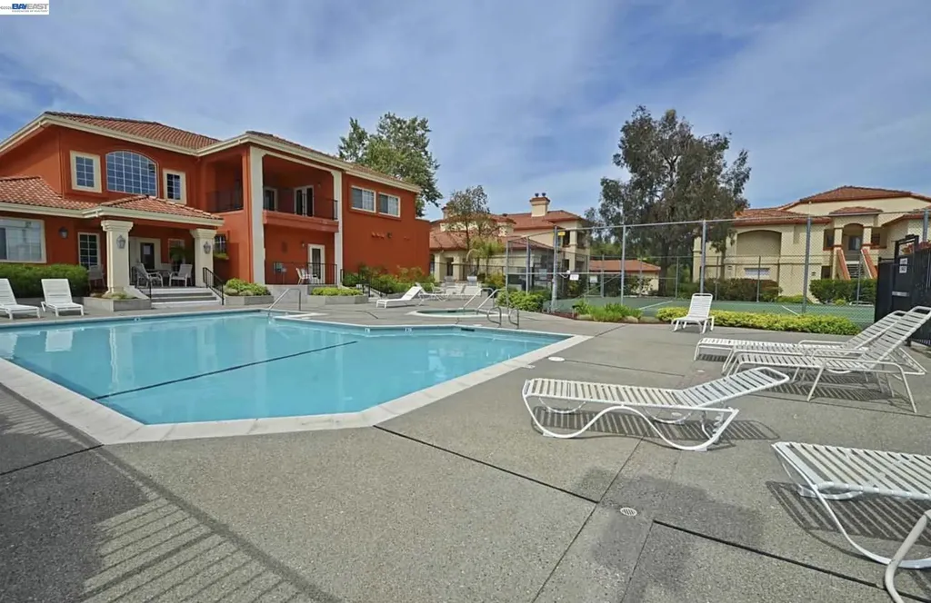 6978 Dublin Meadows Street Dublin CA 94568