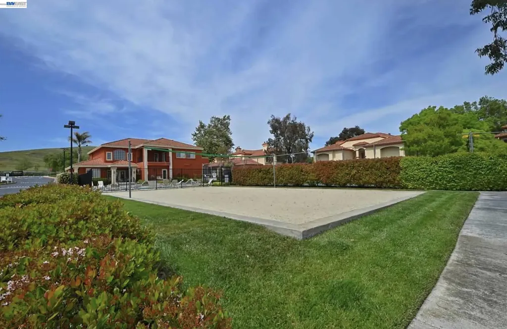 6978 Dublin Meadows Street Dublin CA 94568