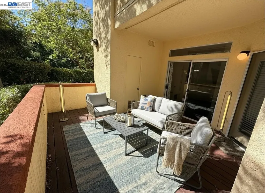 6978 Dublin Meadows Street Dublin CA 94568