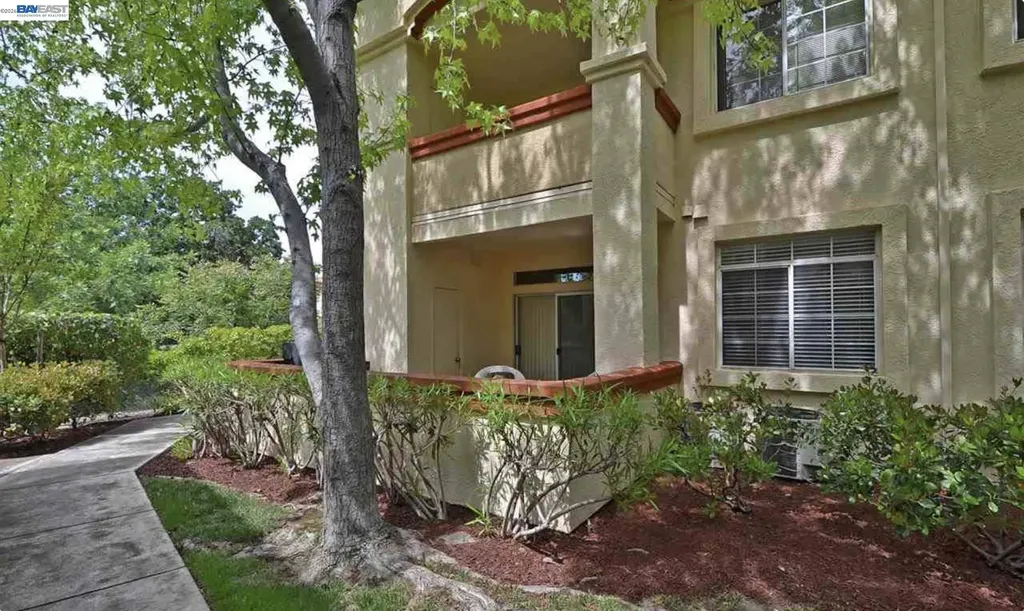 6978 Dublin Meadows Street Dublin CA 94568
