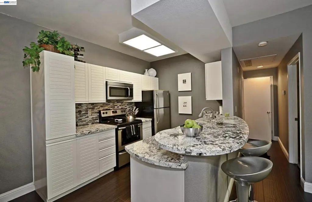 6978 Dublin Meadows Street Dublin CA 94568
