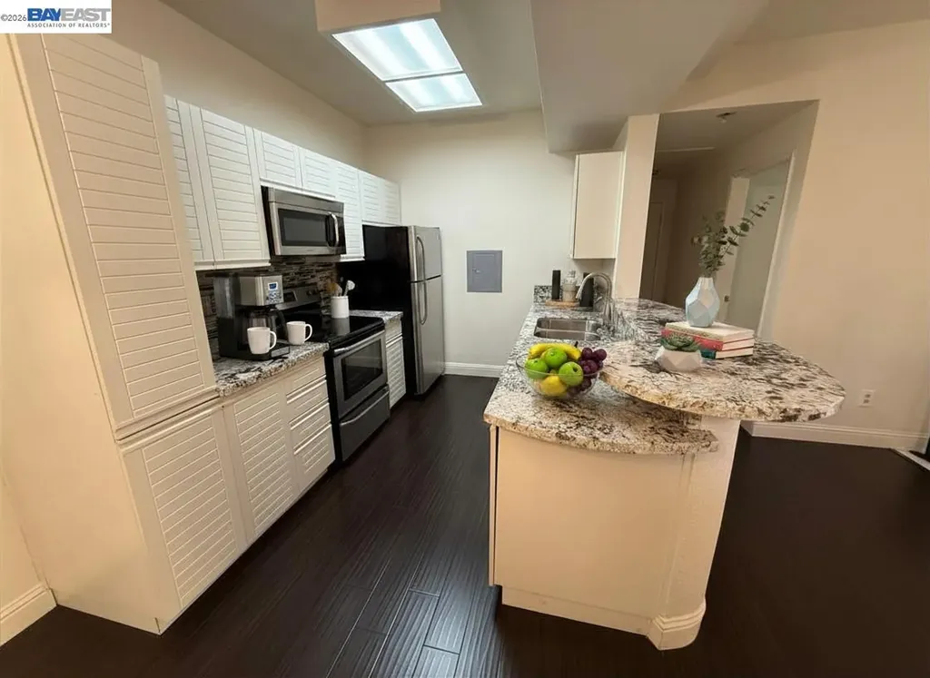 6978 Dublin Meadows Street Dublin CA 94568