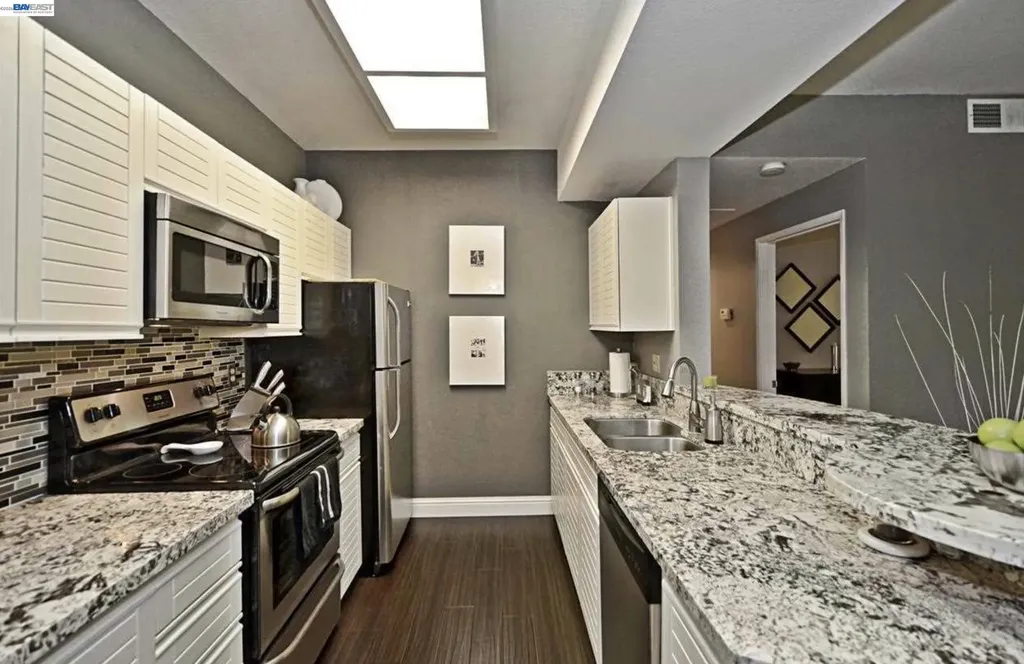 6978 Dublin Meadows Street Dublin CA 94568