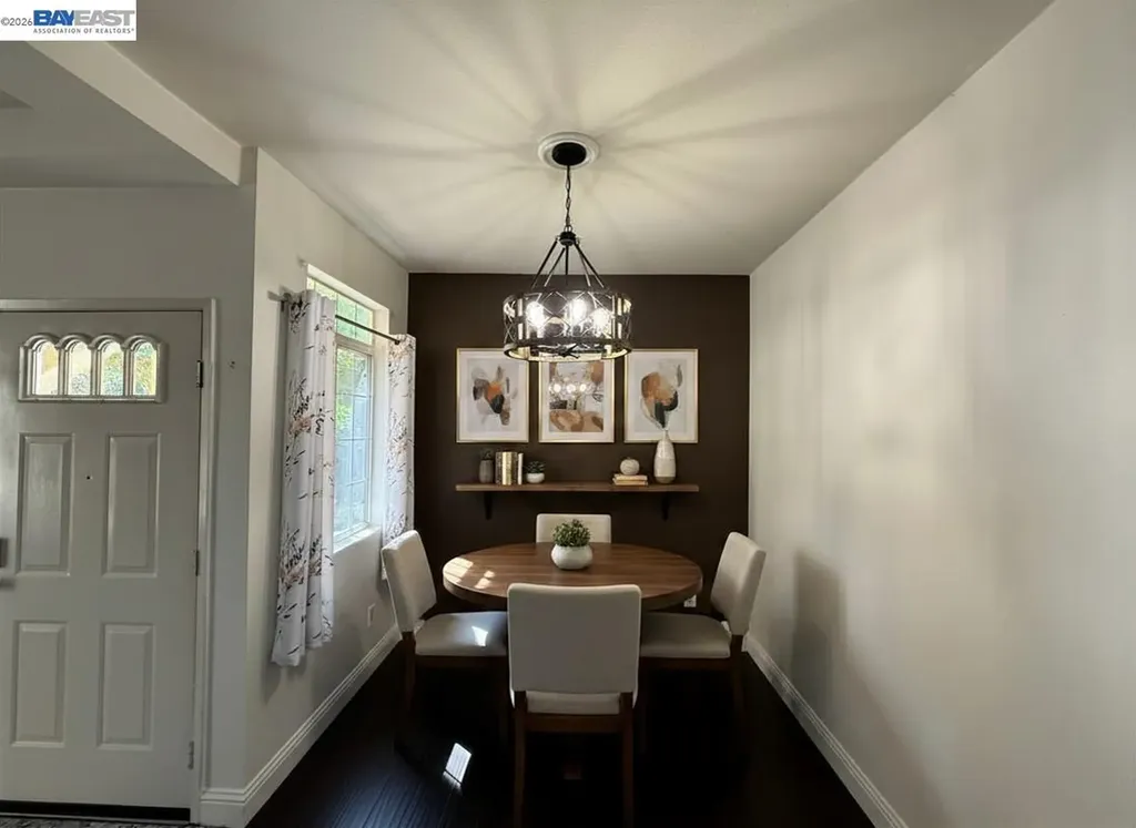 6978 Dublin Meadows Street Dublin CA 94568