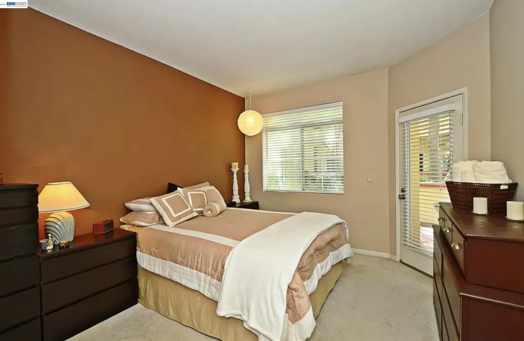 6978 Dublin Meadows Street Dublin CA 94568