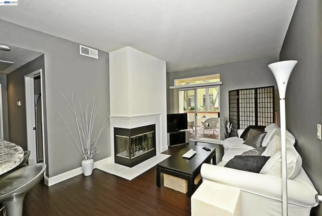 6978 Dublin Meadows Street Dublin CA 94568