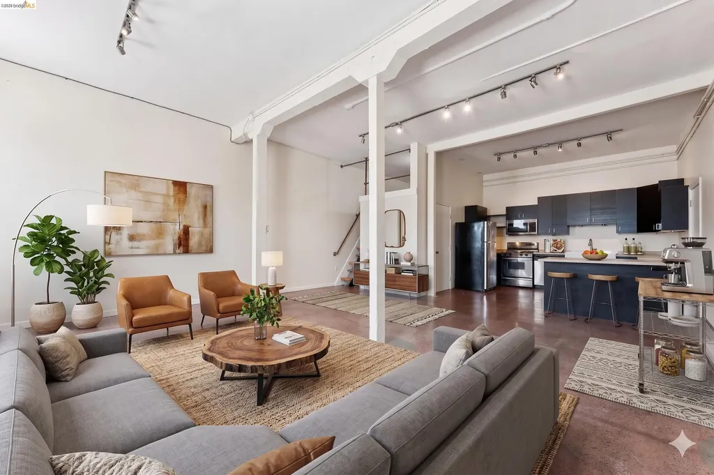 3403 Harlan Street Oakland CA 94608