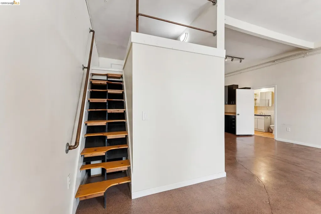 3403 Harlan Street Oakland CA 94608
