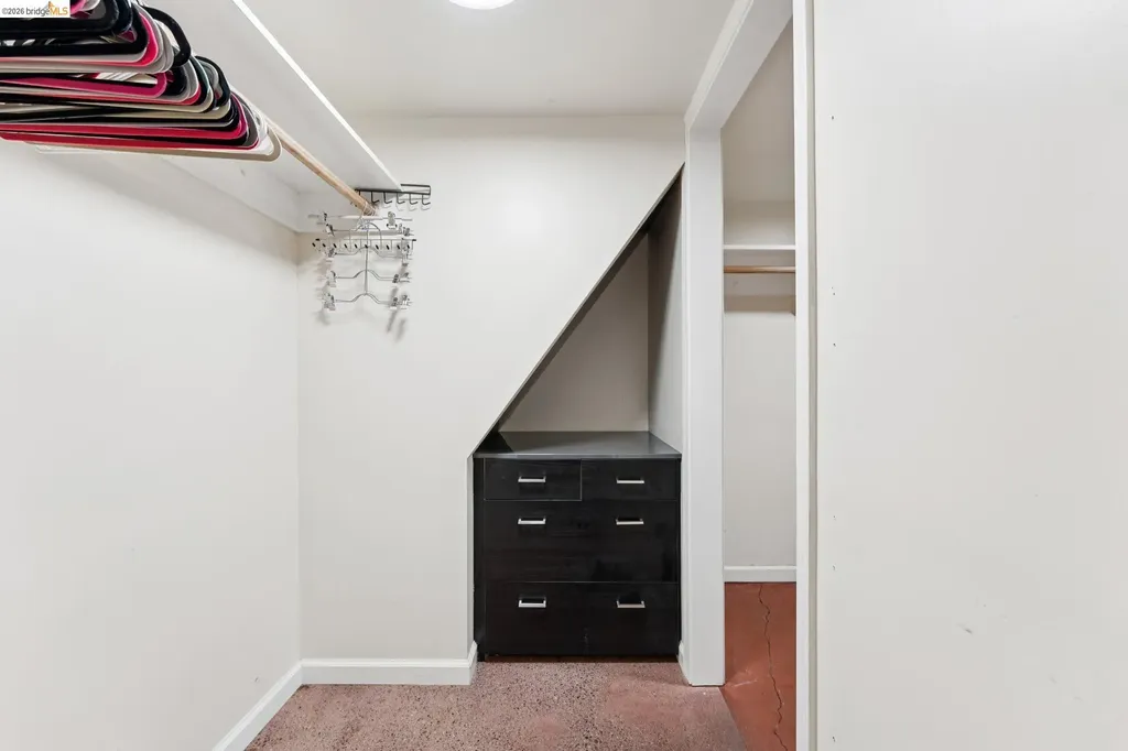 3403 Harlan Street Oakland CA 94608