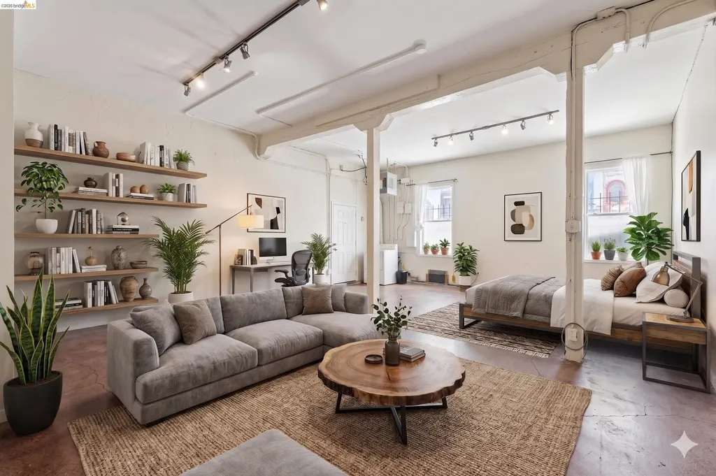 3403 Harlan Street Oakland CA 94608
