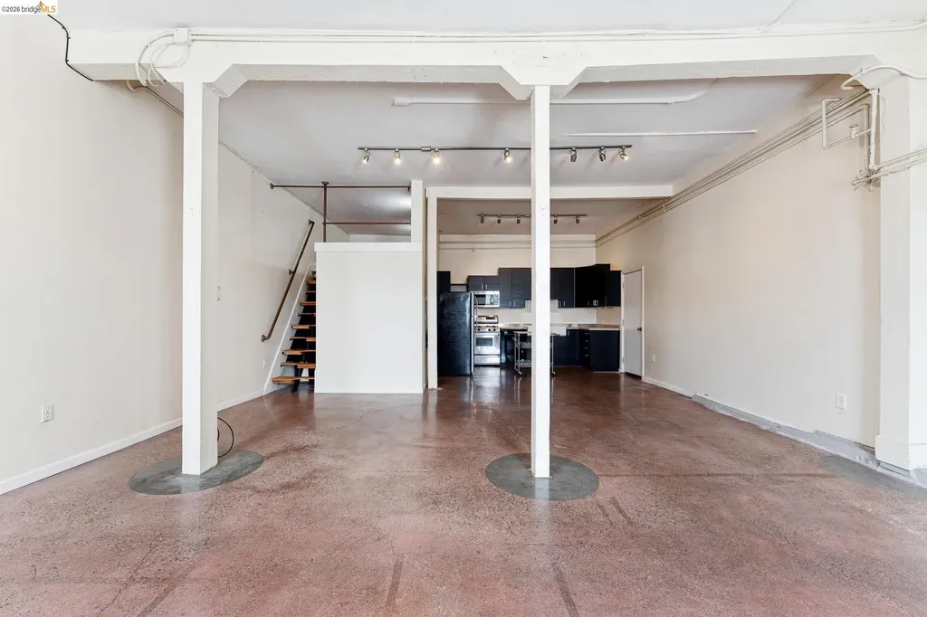 3403 Harlan Street Oakland CA 94608