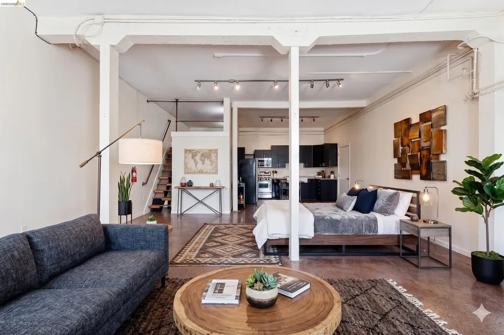 3403 Harlan Street Oakland CA 94608
