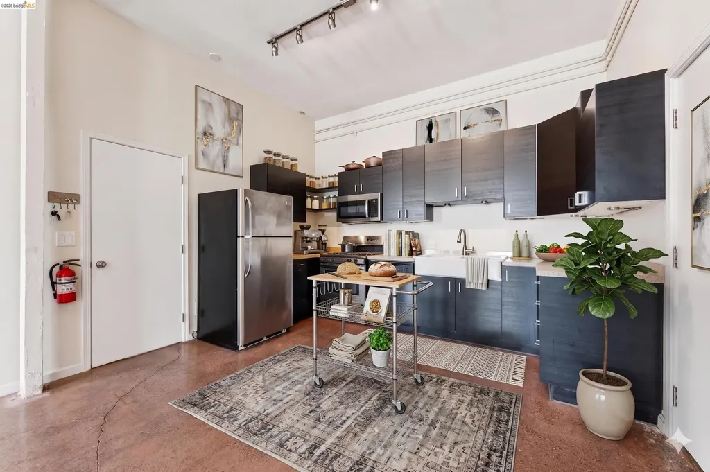 3403 Harlan Street Oakland CA 94608