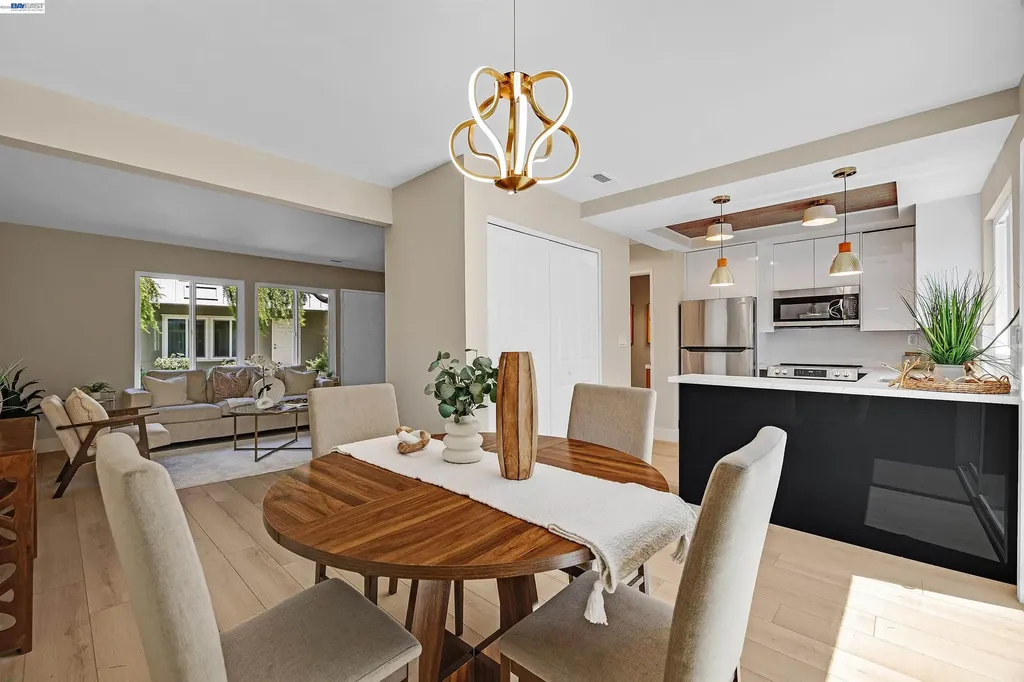 3153 Cochise Way Pleasanton CA 94588