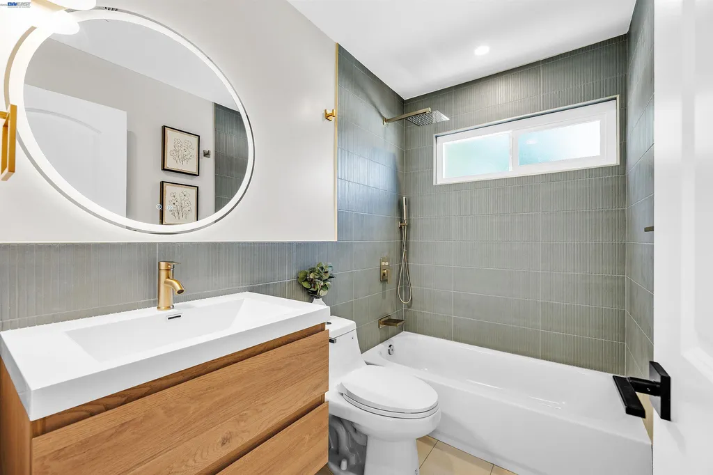 3153 Cochise Way Pleasanton CA 94588