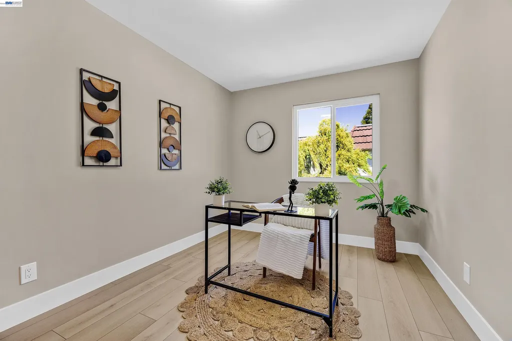 3153 Cochise Way Pleasanton CA 94588