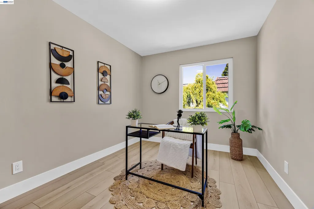 3153 Cochise Way Pleasanton CA 94588