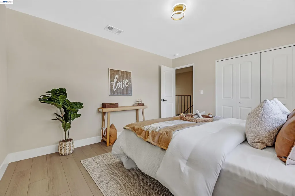 3153 Cochise Way Pleasanton CA 94588