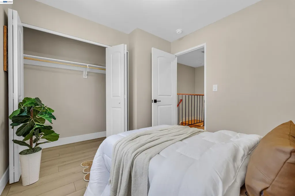 3153 Cochise Way Pleasanton CA 94588