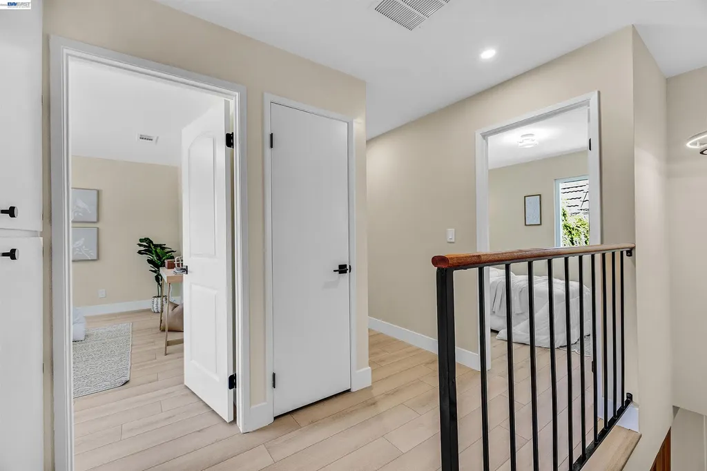 3153 Cochise Way Pleasanton CA 94588