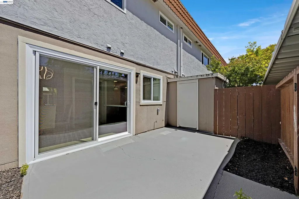 3153 Cochise Way Pleasanton CA 94588