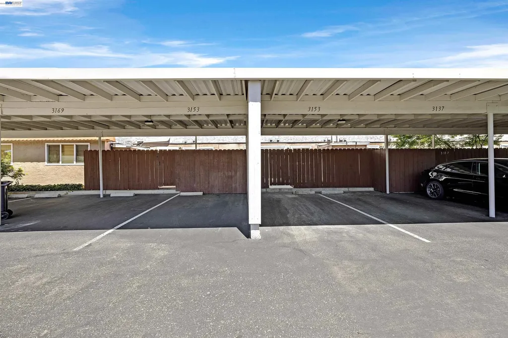 3153 Cochise Way Pleasanton CA 94588