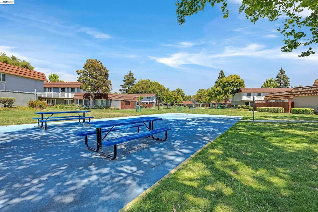 3153 Cochise Way Pleasanton CA 94588
