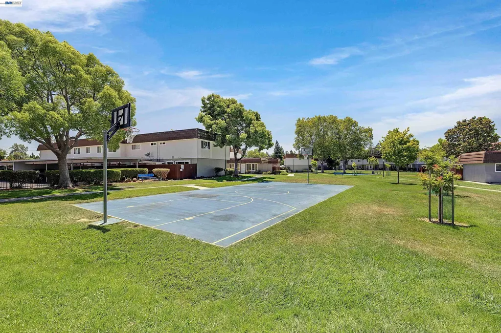 3153 Cochise Way Pleasanton CA 94588