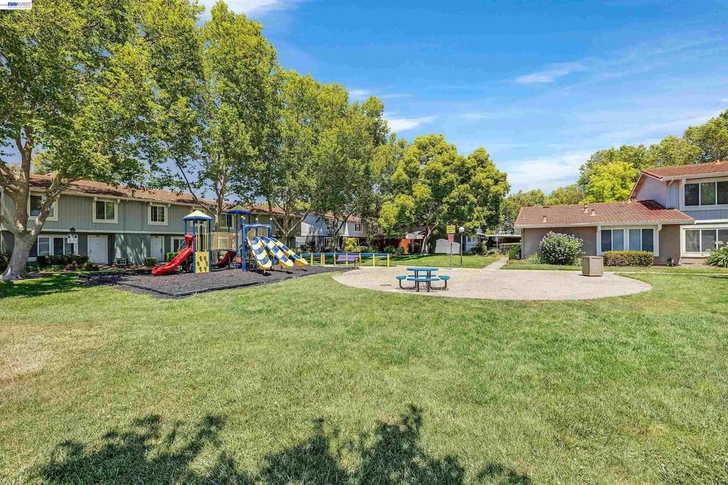 3153 Cochise Way Pleasanton CA 94588