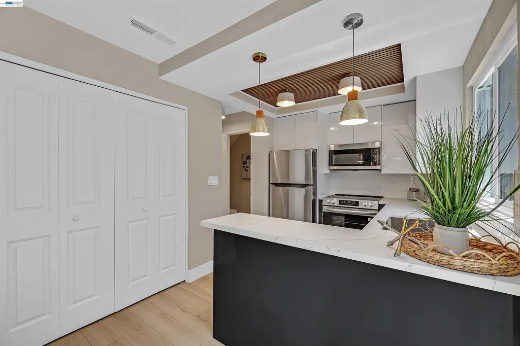 3153 Cochise Way Pleasanton CA 94588