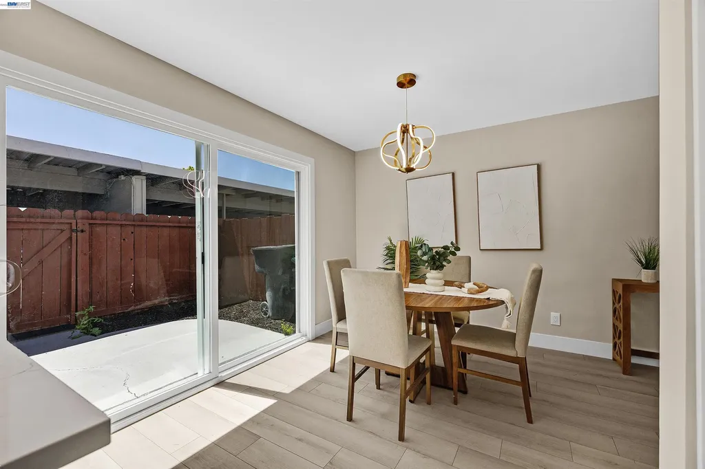 3153 Cochise Way Pleasanton CA 94588