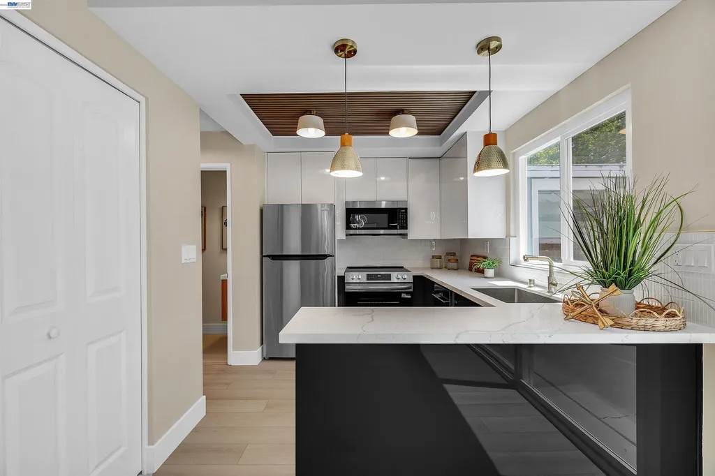 3153 Cochise Way Pleasanton CA 94588