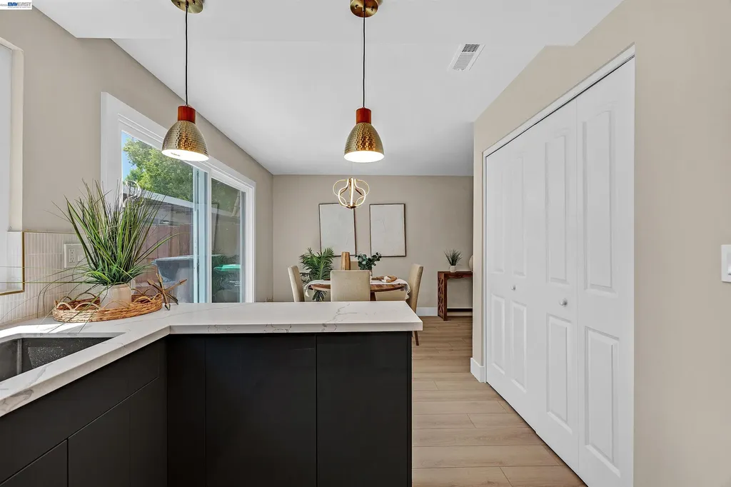 3153 Cochise Way Pleasanton CA 94588