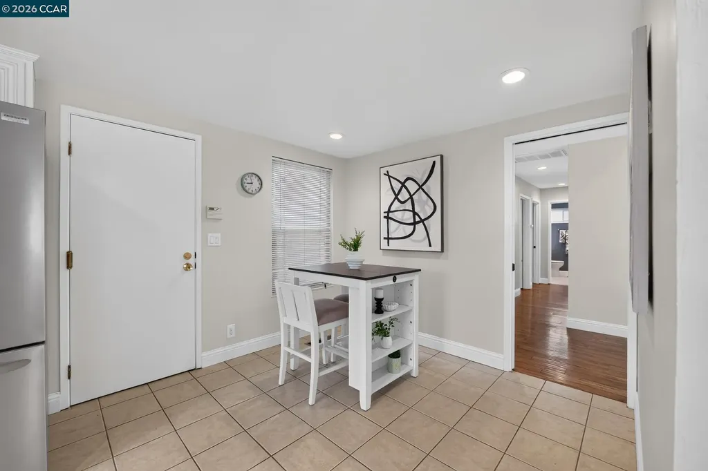 2639 Celaya Circle San Ramon CA 94583