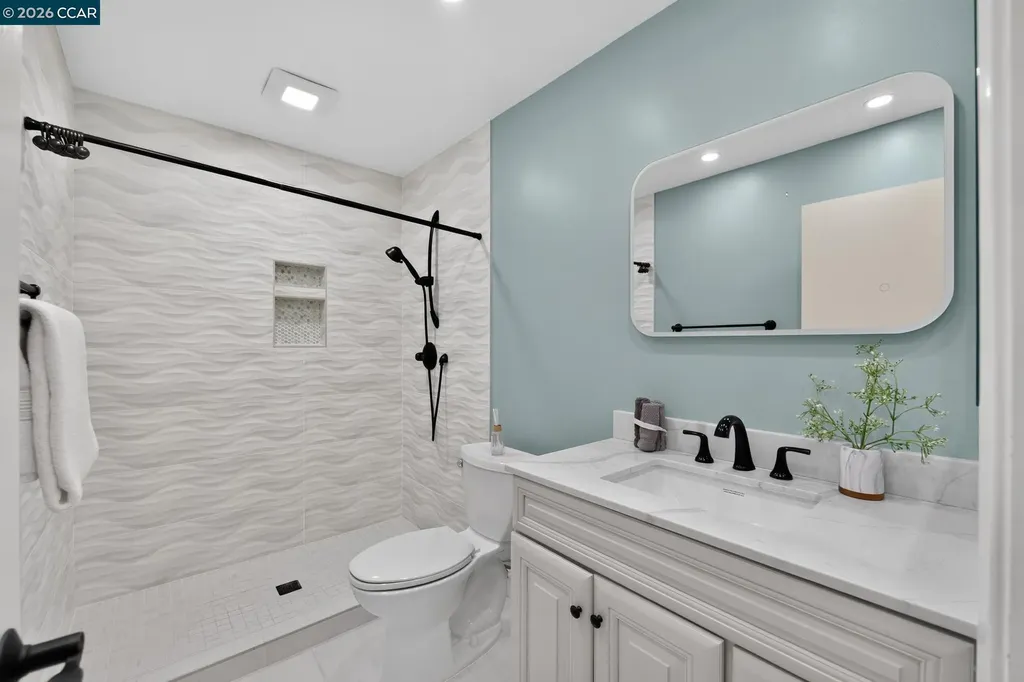 2639 Celaya Circle San Ramon CA 94583
