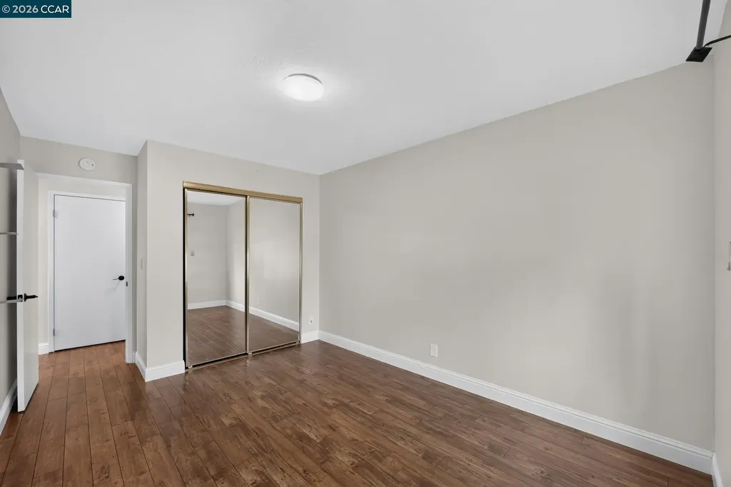 2639 Celaya Circle San Ramon CA 94583
