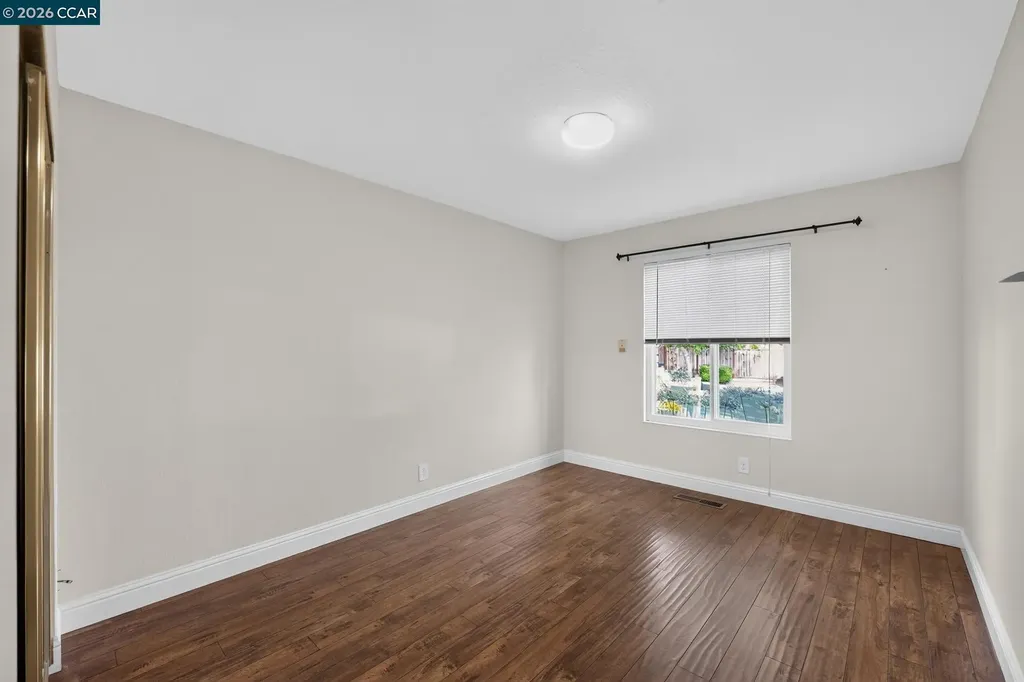2639 Celaya Circle San Ramon CA 94583