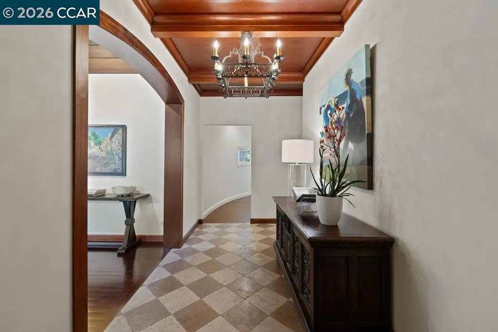1924 Alameda Diablo Diablo CA 94528